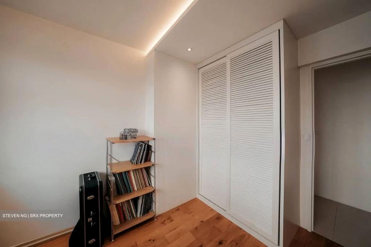 Blk 53 Forfar Heights (Queenstown), HDB 4 Rooms #573681251
